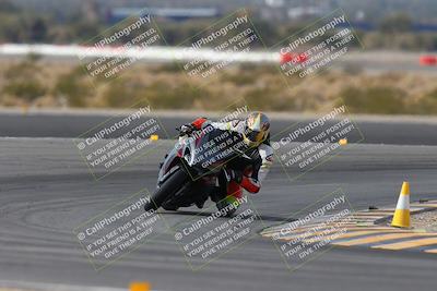 media/Jan-19-2024-Apex Assassins-CVMA Friday (Fri) [[74e94f2102]]/Trackday 1/Session 2 (Turn 11)/